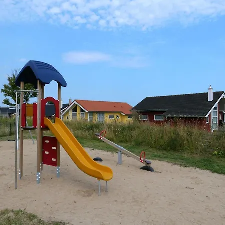 Nordic Fuer 6 Personen