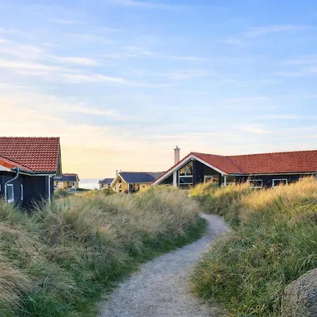 Nordic Fuer 6 Personen